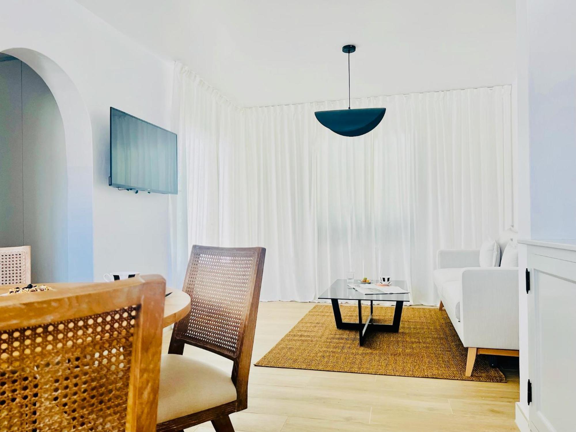 Cih Apartments Puerto del Carmen  Eksteriør bilde