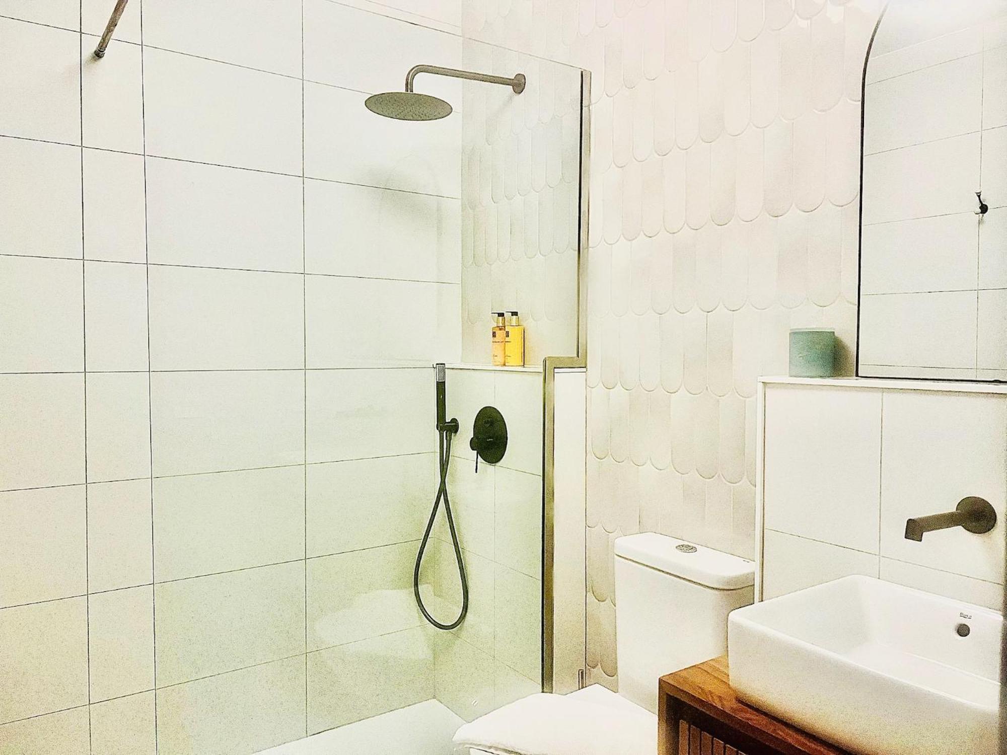 Cih Apartments Puerto del Carmen  Eksteriør bilde